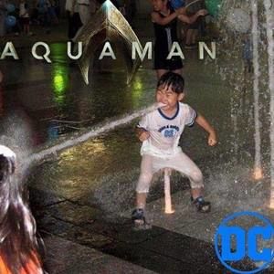 Meet your Posher, Diego